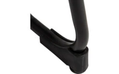 Bo-Camp Palmetto Beistelltisch 45 X 45 Cm -Campingmöbel Geschäft 385669 2824808