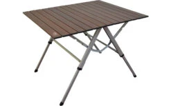 DEFA One Action Klapptisch 81 X 40 Cm 7 DEFA One Action Klapptisch 81 X 40 Cm -Campingmöbel Geschäft 385781 2834072