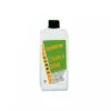 Yachticon Clean A Tank 500 Ml -Campingmöbel Geschäft 3858 19110