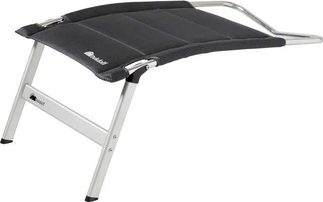 Dukdalf Fortissimo Beinauflage Blau 3 Dukdalf Fortissimo Beinauflage Blau