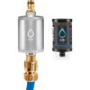 Alb Filter MOBIL Active Trinkwasserfilter - Mit GEKA Anschluss - Titan -Campingmöbel Geschäft 390977 2849852 1