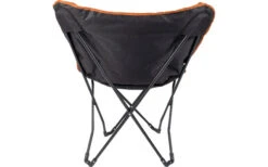 Bo-Camp Industrial Himrod Faltsessel Grün -Campingmöbel Geschäft 391388 2884823 1