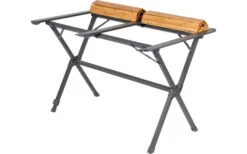 Campingmöbel Geschäft -Campingmöbel Geschäft 391397 2886205