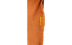 Bo-Camp Industrial Himrod Faltsessel Clay -Campingmöbel Geschäft 391616 2884829