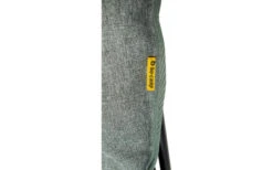 Bo-Camp Industrial Himrod Faltsessel Clay -Campingmöbel Geschäft 391619 2884874