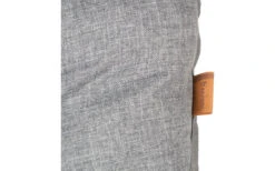 Bo-Camp Urban Outdoor Redbridge Faltsessel -Campingmöbel Geschäft 391622 2886155