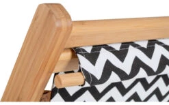 Bo-Camp Urban Outdoor Soho Strandstuhl -Campingmöbel Geschäft 391673 2892547