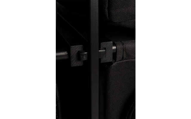 Bo-Camp Industrial Lawton Küchenschrank 5 Bo-Camp Industrial Lawton Küchenschrank – Bild 3