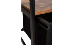 Bo-Camp Industrial Cooper Campingschrank 10 Bo-Camp Industrial Cooper Campingschrank -Campingmöbel Geschäft 391805 2883559