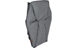 Bo-Camp Urban Outdoor Silvertown Faltsessel 9 Bo-Camp Urban Outdoor Silvertown Faltsessel -Campingmöbel Geschäft 391847 2891698