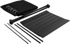 Bo-Camp Industrial Arion Beistelltisch Mit Ablagefach 12 Bo-Camp Industrial Arion Beistelltisch Mit Ablagefach -Campingmöbel Geschäft 391922 2884655