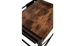 Bo-Camp Industrial Cooper Campingschrank 11 Bo-Camp Industrial Cooper Campingschrank -Campingmöbel Geschäft 391925 2883565