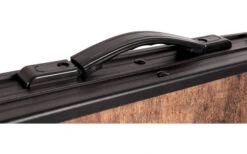 Bo-Camp Industrial Decatur Klapptisch 90 X 60 Cm 12 Bo-Camp Industrial Decatur Klapptisch 90 X 60 Cm -Campingmöbel Geschäft 392012 2886622