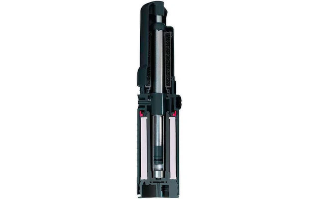 Katadyn Combi Filter Wasserfilter 4 Katadyn Combi Filter Wasserfilter – Bild 2