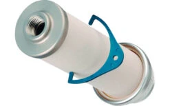 Katadyn Katalyn Pocket Keramik Ersatzelement