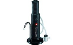 Katadyn Combi Filter Wasserfilter 7 Katadyn Combi Filter Wasserfilter -Campingmöbel Geschäft 397073 2897908