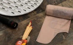 BranQ Toilettenbeutel / Bio Bag 22 Liter -Campingmöbel Geschäft 398330 2914896