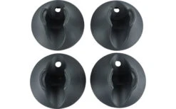 Westfield Bodenschoner Passend Zu Valet / Smart Star Campingtisch -Campingmöbel Geschäft 403818 2952177