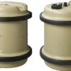PAT Aquaroll Rolltank 40 Liter -Campingmöbel Geschäft 407241 2974808