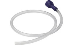 PAT Aquaroll Einfüllschlauch 80 Cm