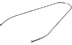 PAT Aquaroll Metallgriff Für Rolltank