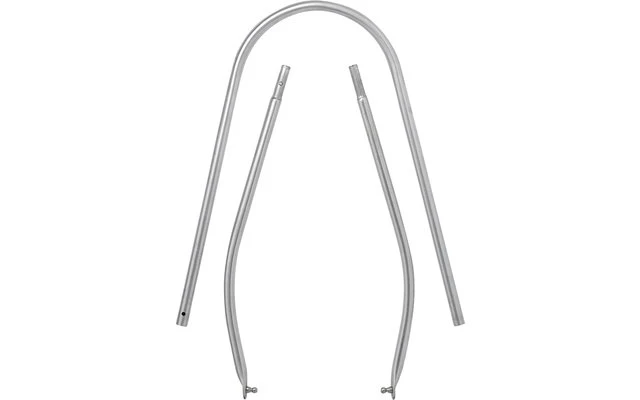 PAT Aquaroll Metallgriff Für Rolltank 4 PAT Aquaroll Metallgriff Für Rolltank – Bild 2