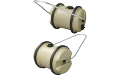 PAT Aquaroll Rolltank 40 Liter -Campingmöbel Geschäft 407979 2974820