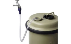 PAT Aquaroll Einfüllschlauch 80 Cm -Campingmöbel Geschäft 407991 2975757