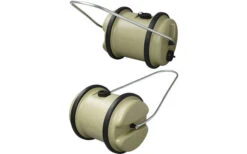 PAT Aquaroll Metallgriff Für Rolltank 8 PAT Aquaroll Metallgriff Für Rolltank -Campingmöbel Geschäft 407994 2979698