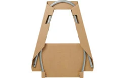 PAT Aquaroll Metallgriff Für Rolltank 9 PAT Aquaroll Metallgriff Für Rolltank -Campingmöbel Geschäft 408138 2979704