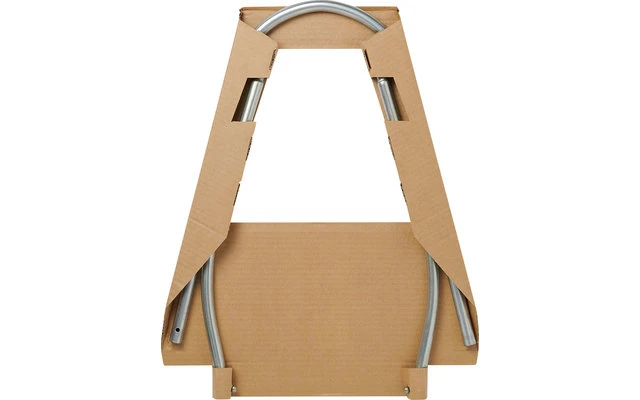 PAT Aquaroll Metallgriff Für Rolltank 6 PAT Aquaroll Metallgriff Für Rolltank – Bild 4