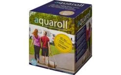 PAT Aquaroll Rolltank 40 Liter -Campingmöbel Geschäft 408345 2974838