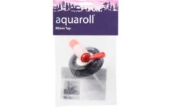 PAT Aquaroll Wasserhahn Für Rolltank 80 Mm -Campingmöbel Geschäft 408351 2979894