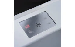 Dometic Saneo CW Drehbare Kassettentoilette -Campingmöbel Geschäft 410807 2977071