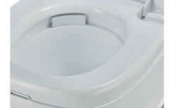 Enders Mobil WC Supreme Campingtoilette -Campingmöbel Geschäft 411338 2978759