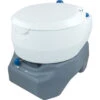 Campingaz Portable Campingtoilette 20 Liter