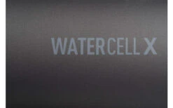 Sea To Summit Watercell X Wasserkanister 4 Liter -Campingmöbel Geschäft 419609 3320951