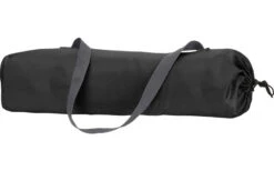 Berger Siena Faltbare Beinauflage Anthrazit -Campingmöbel Geschäft 419966 3058650 1