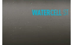 Sea To Summit Watercell ST Wasserkanister 4 Liter -Campingmöbel Geschäft 420197 3350243