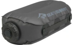 Sea To Summit Watercell X Wasserkanister 4 Liter