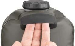 Sea To Summit Watercell ST Wasserkanister 4 Liter -Campingmöbel Geschäft 429308 3350225