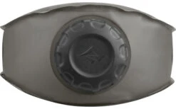 Sea To Summit Watercell ST Wasserkanister 4 Liter -Campingmöbel Geschäft 429413 3350231