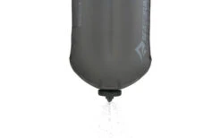 Sea To Summit Watercell X Wasserkanister 4 Liter -Campingmöbel Geschäft 429497 3320957