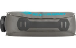 Sea To Summit Watercell ST Wasserkanister 4 Liter -Campingmöbel Geschäft 429506 3350237