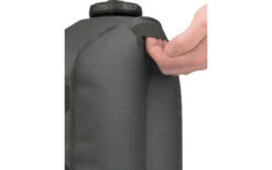 Sea To Summit Watercell X Wasserkanister 4 Liter -Campingmöbel Geschäft 429569 3320963