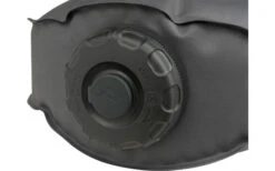 Sea To Summit Watercell X Wasserkanister 4 Liter -Campingmöbel Geschäft 429626 3320969