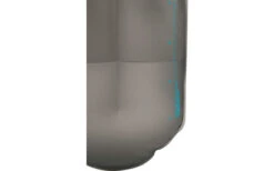 Sea To Summit Watercell ST Wasserkanister 4 Liter -Campingmöbel Geschäft 429632 3350249