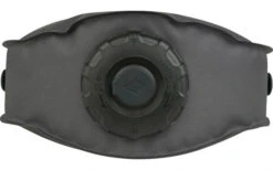 Sea To Summit Watercell X Wasserkanister 4 Liter -Campingmöbel Geschäft 429677 3320975