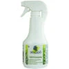 Dr. Keddo ToiRinse Toiletten Reinigungsspray 500 Ml