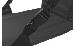 Origin Outdoors Travelchair Trail Faltstuhl 5 Origin Outdoors Travelchair Trail Faltstuhl -Campingmöbel Geschäft 437447 3165798